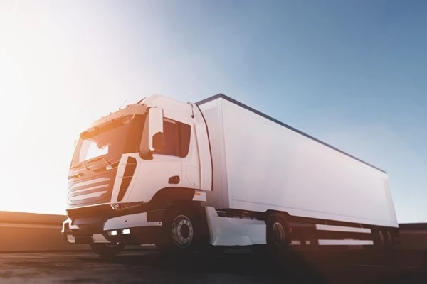 Ankara Erzincan, Nakliye Firması