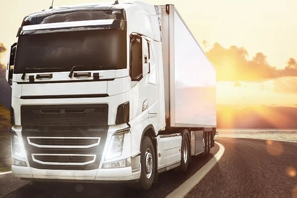 Ankara Erzincan, Ofis Taşımacılığı