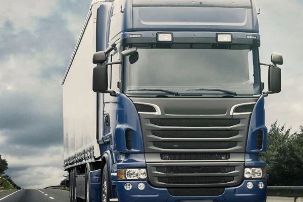 Ankara Erzincan, Nakliyat Ambarları