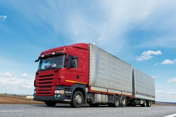 Ankara Erzincan, Şehirlerarası Taşımacılık