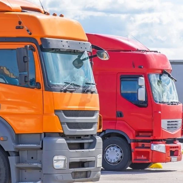 Ankara Erzincan Nakliye Ambarı